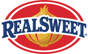 RealSweet Logo