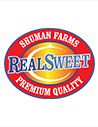 Media Thumbnail Real Sweet Logo